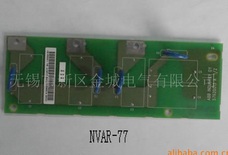 現貨庫存供應ACS600配件