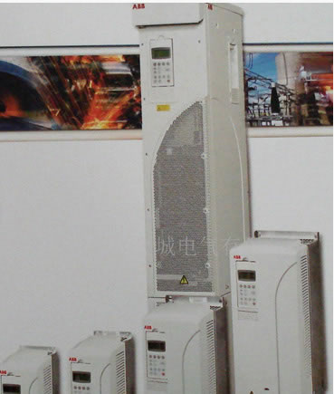 供應(yīng)變頻器銷售、維修