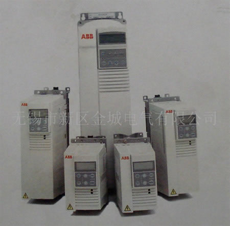 供應(yīng)變頻器銷售、維修